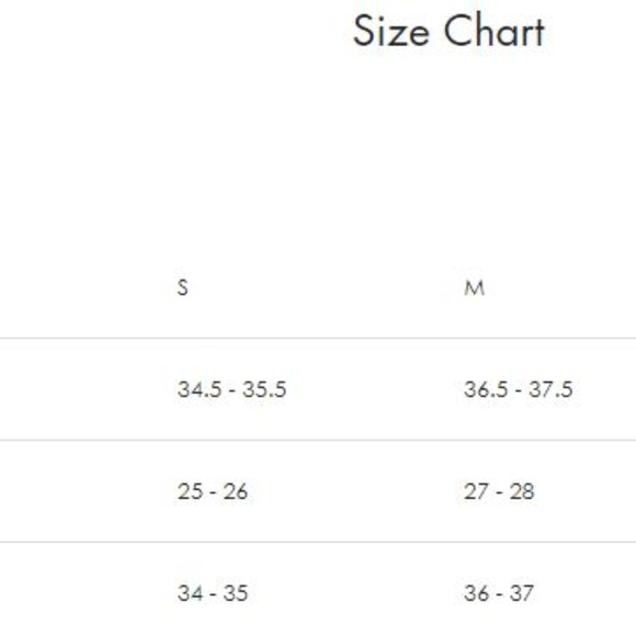 PREMIUM COLOR BLOCK POCKETS & ELBOW PATCH TOP - Picture 2 of 4